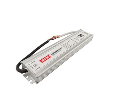 jlv-48150ka-l