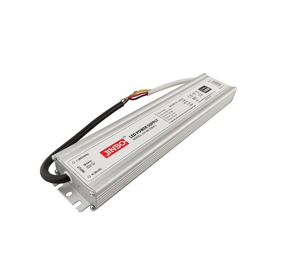 jlv-48150ka-l