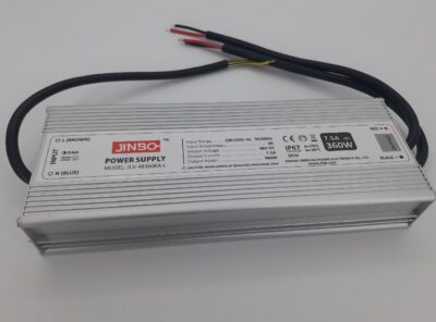jlv-48360ka-l-jinbo