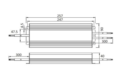 jlv-48360ka-l-jinbo-power-supply