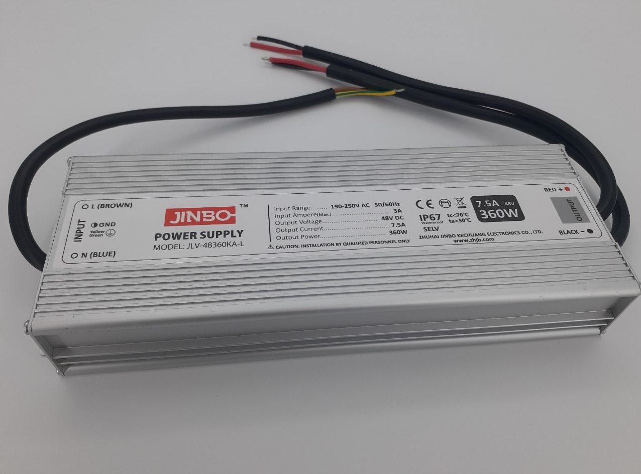 jlv-48360ka-l-jinbo