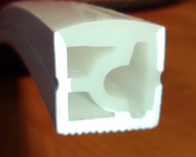 Neon-Silicone-Tube-12x12