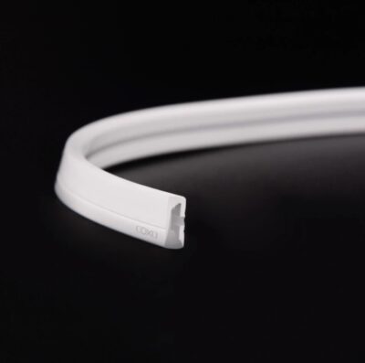 Neon-Silicone-Tube-4x10