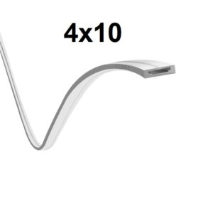 na0410s