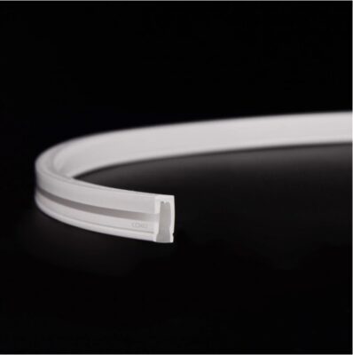 Neon-Silicone-Tube-6x12
