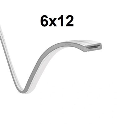 Neon-Silicone-Tube-6x12