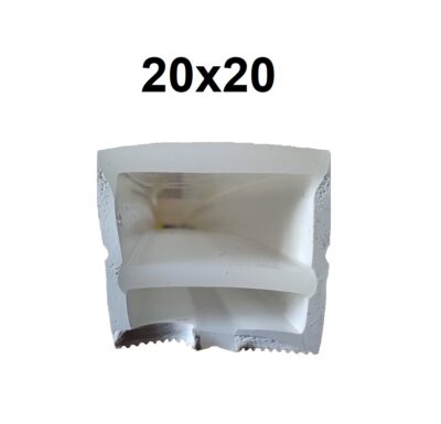 Neon-Silicone-Tube-Top-Band-20x20