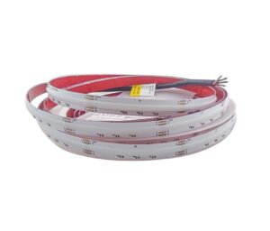 rm0016sp-hha