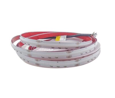 rm0016sp-hha