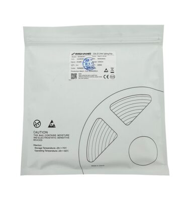 rm0829ec-a-l-rishang-cob-4000k