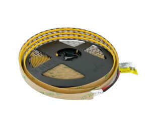 rm0829ec-a-l