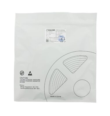 rm0831mc-a-l-1