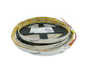 rm0831mc-a-l-1-rishang