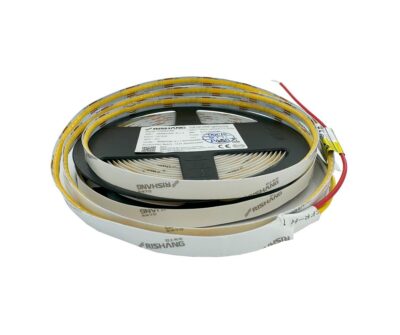 rm0831mc-a-l-1-rishang