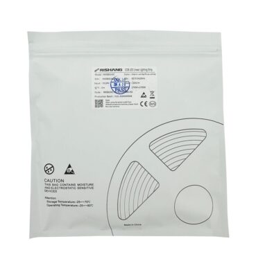 rm0831mc-a-l-rishang