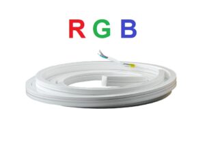 rx2284ap-rishang-rgb-led-neon-12x18mm