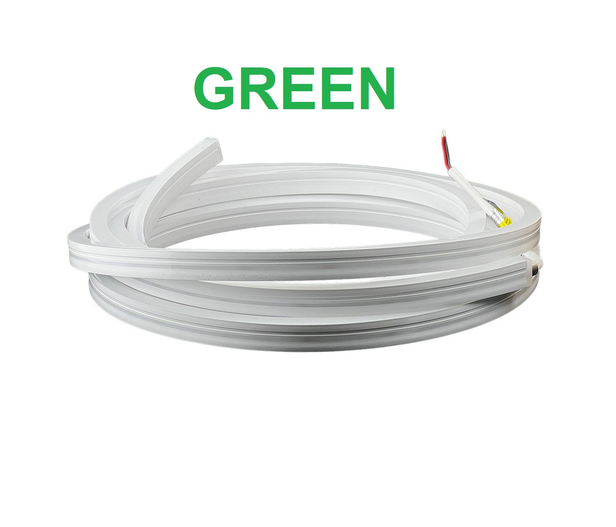 rx22c0tc-a-rishang-led-neon-12x18mm rx22c0tc-a-rishang-led-neon-12x18mm