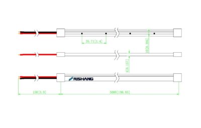 rx24g8tc-a-rishang-led-neon-flex