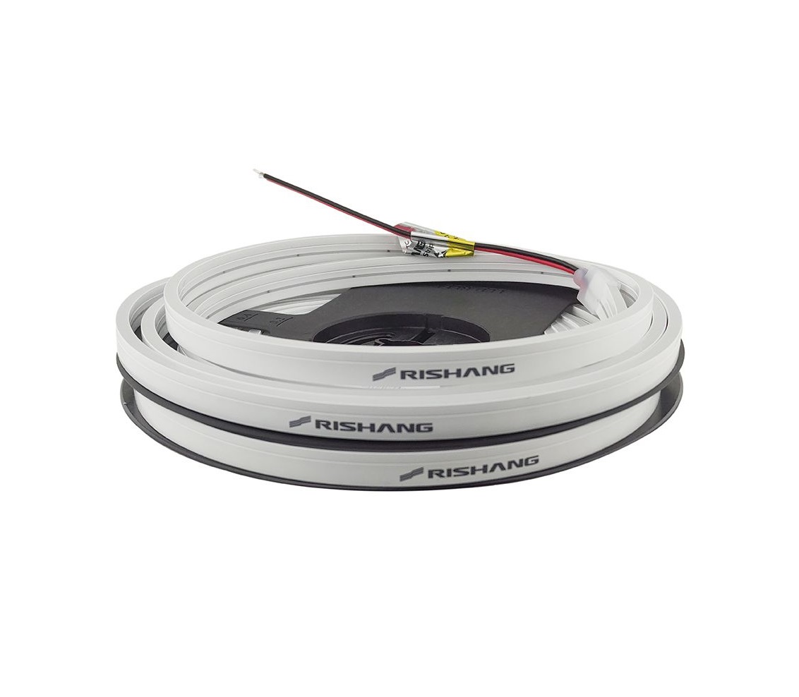 rx24g8tc-a-rishang-led-neon-flex rx24g8tc-a