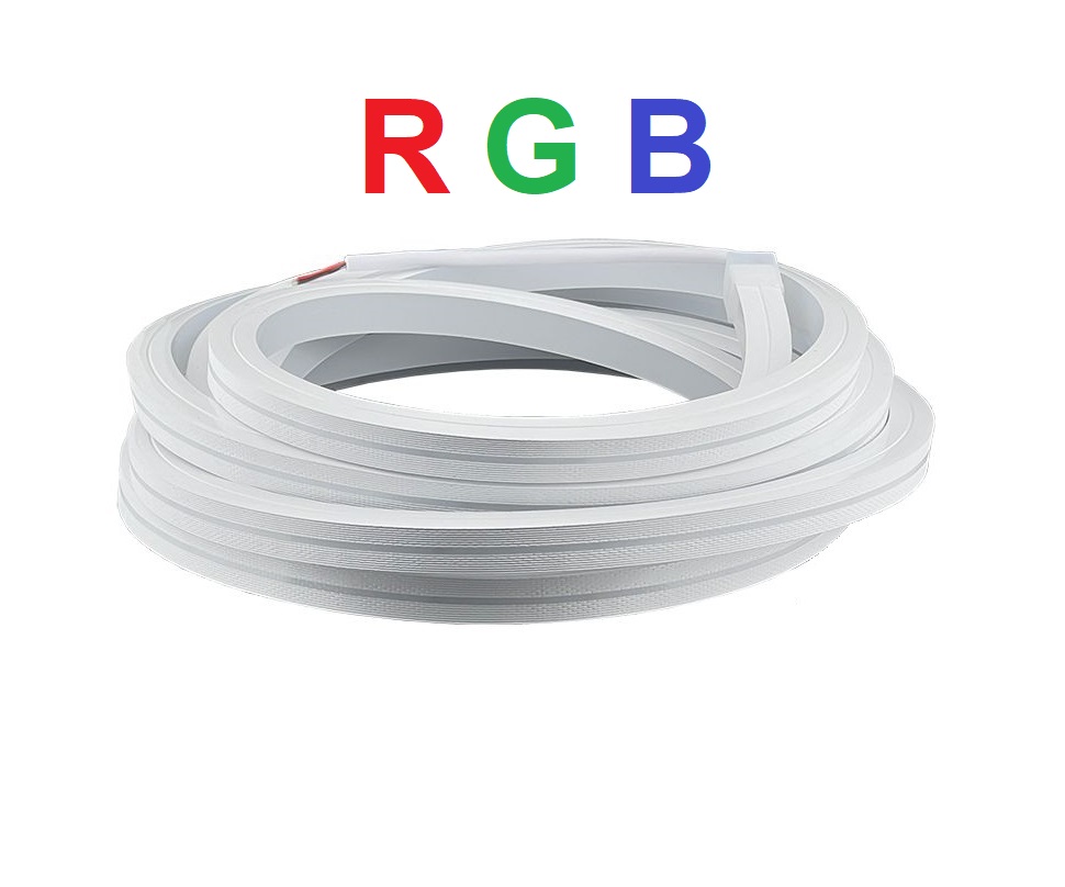 RX2C84AP-A-rishang-rgb-led-neon-16x16mm RX2C84AP-A-rishang-rgb