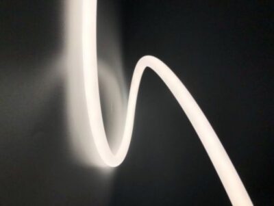 rx2k01tc-rishang-tube-led-neon-d23