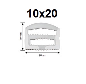 силіконова-трубка-20x10