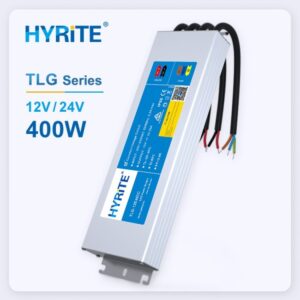 TLG-24E400C