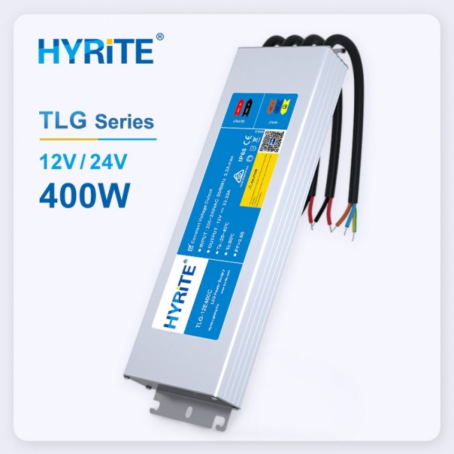 TLG-24E400C