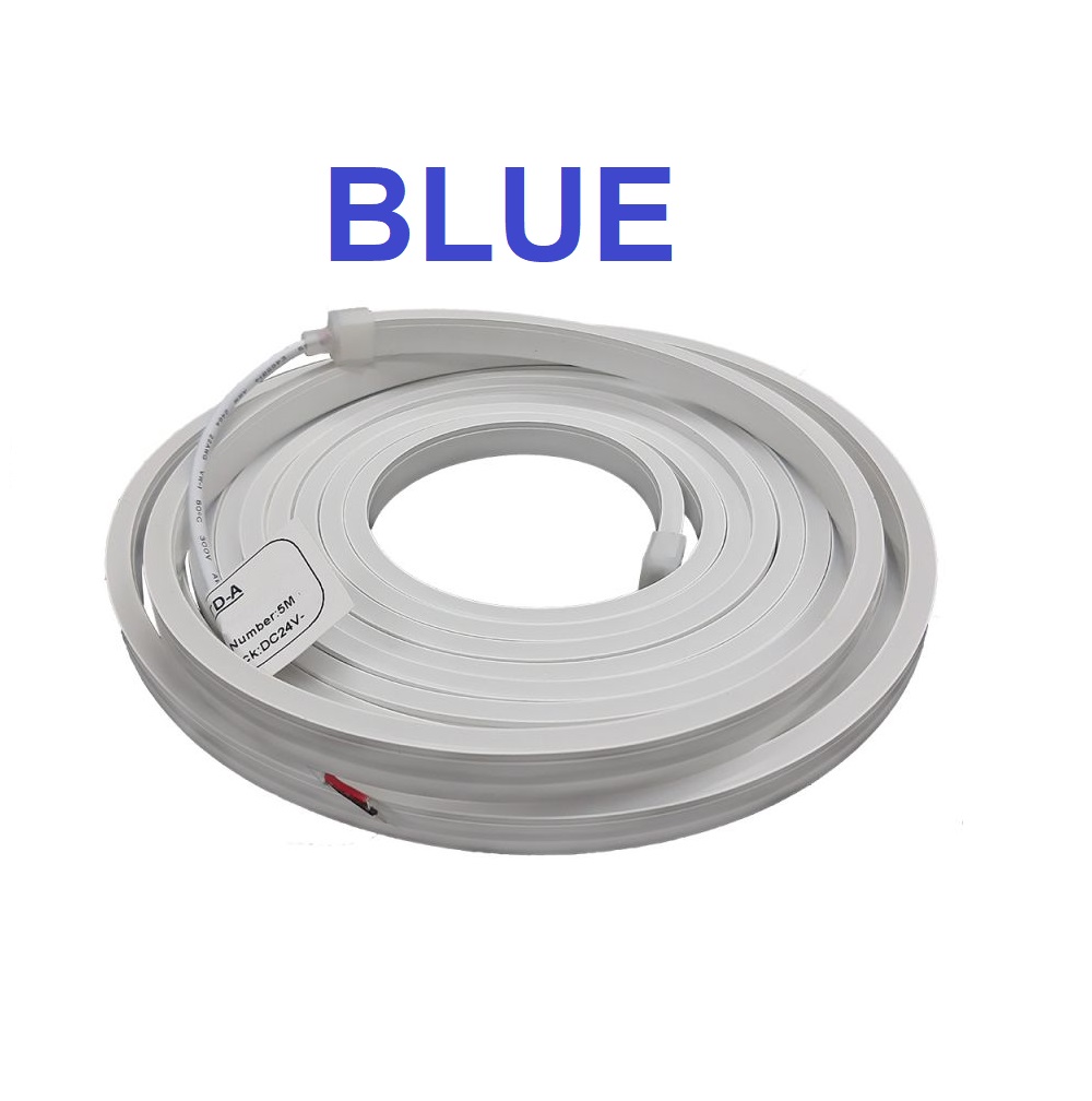 w16c0td-a-wilgex-led-neon-blue