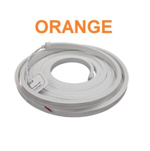 w16c0td-a-wilgex-led-neon-orange