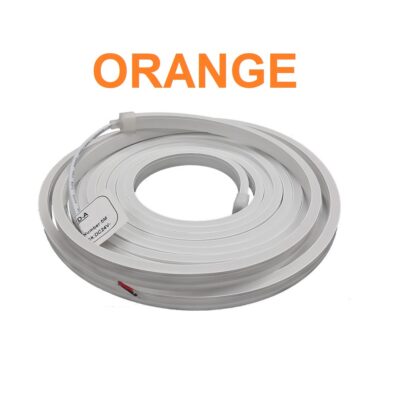 w16c0td-a-wilgex-led-neon-orange