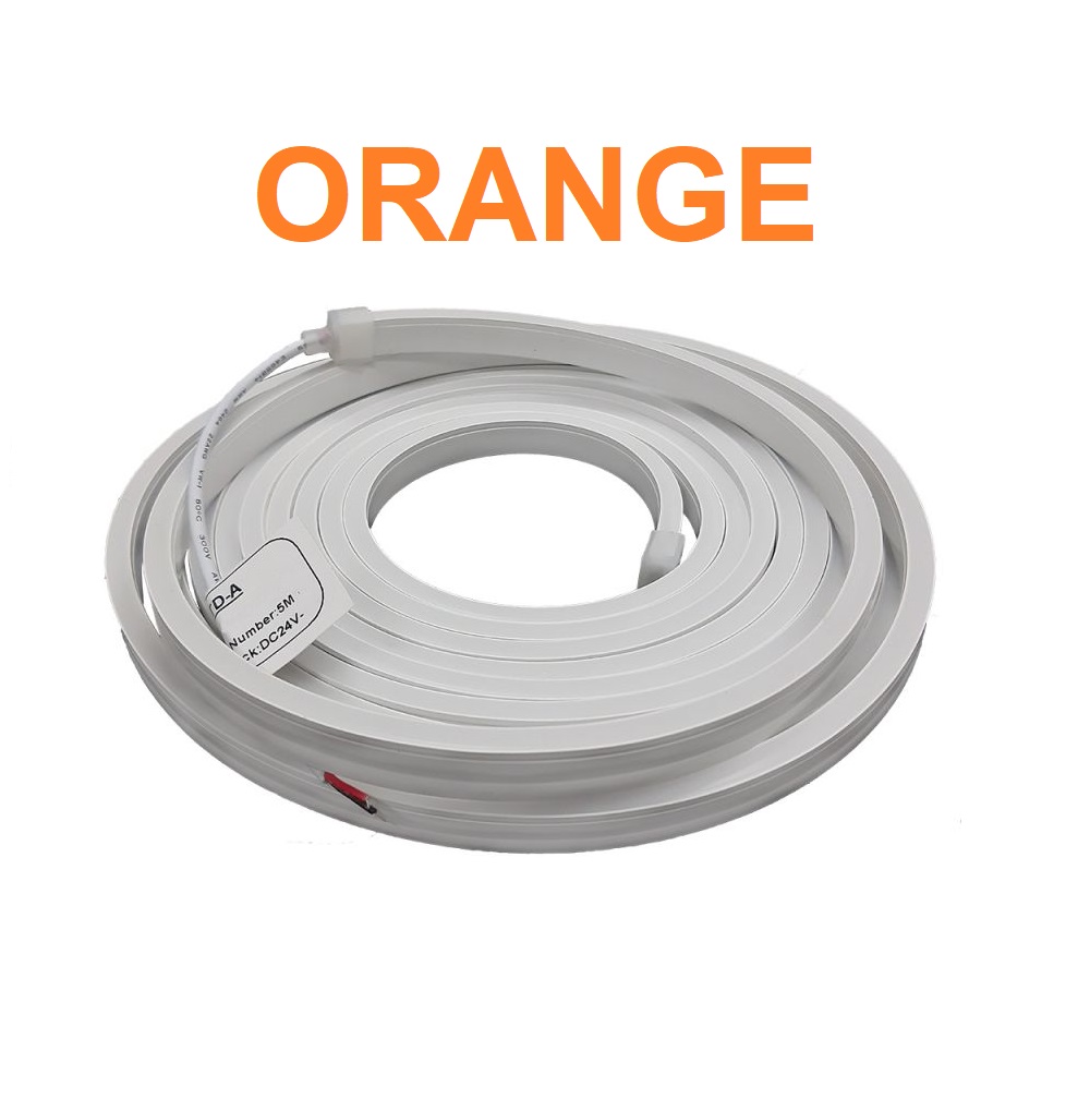 w16c0td-a-wilgex-led-neon-orange w16c0td-a-wilgex-led-neon-orange