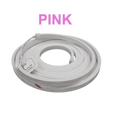 w16c0td-a-wilgex-led-neon-pink