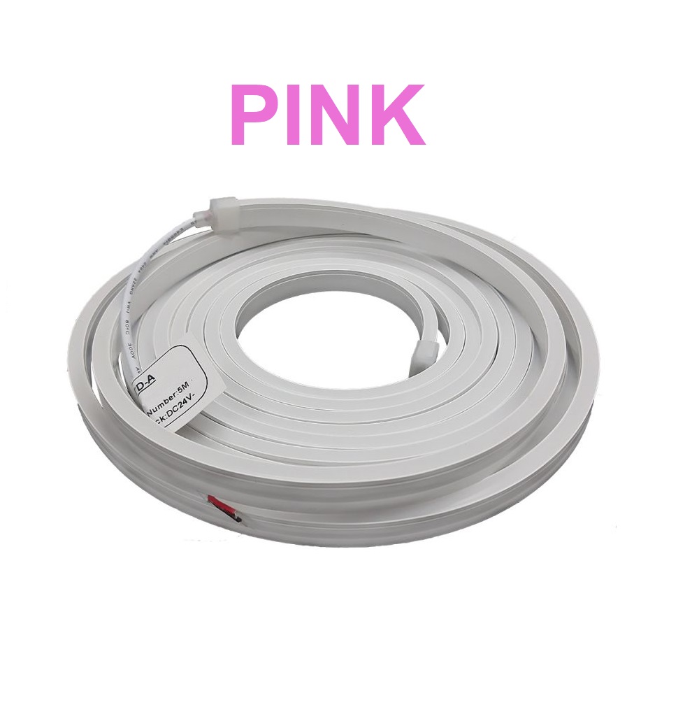 w16c0td-a-wilgex-led-neon-pink w16c0td-a-wilgex-led-neon-pink