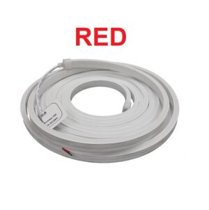 w16c0td-a-wilgex-led-neon-red