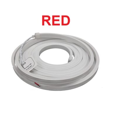 w16c0td-a-wilgex-led-neon-red
