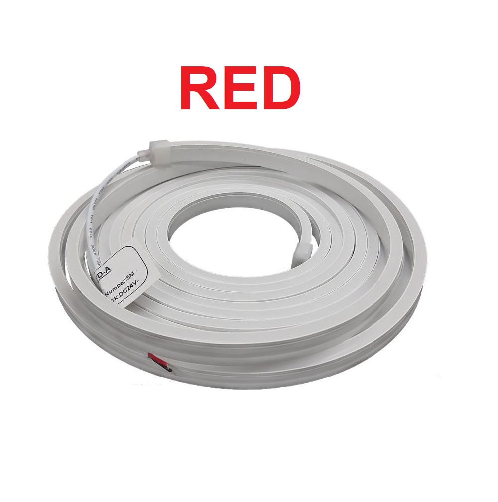 w16c0td-a-wilgex-led-neon-red