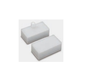 заглушки-для-силіконової-трубки-50x25