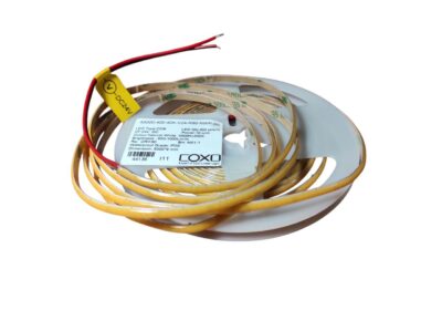 A5000-400-40K-V24-R90-NWP-B5-A2-2-COXO