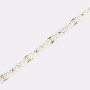d8192-24v-10mm-colors