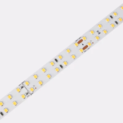 d8192-24v-15mm-colors