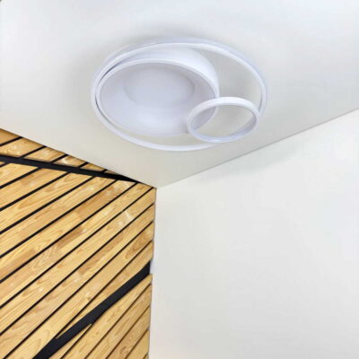 duos-violux-220795-white