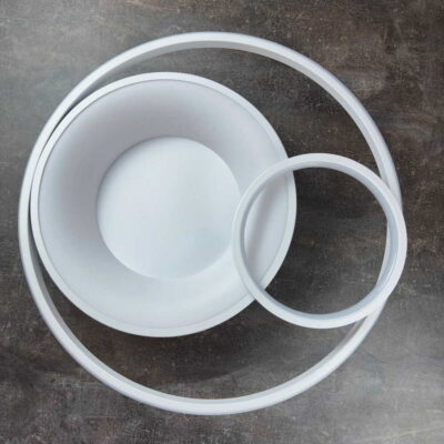 duos-violux-220795-white