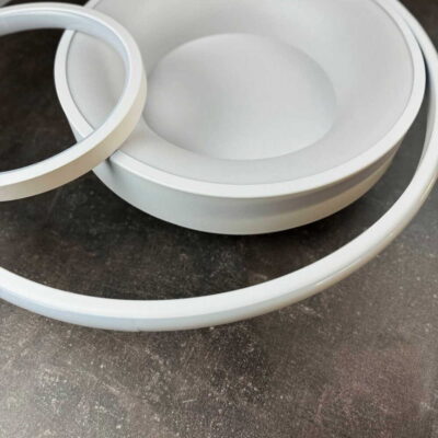 duos-violux-220795-white