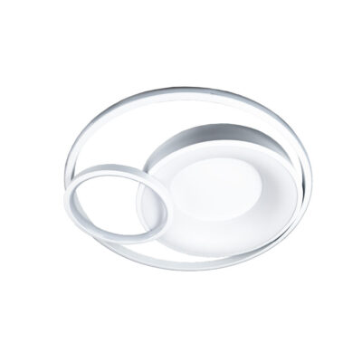 duos-violux-220795-white