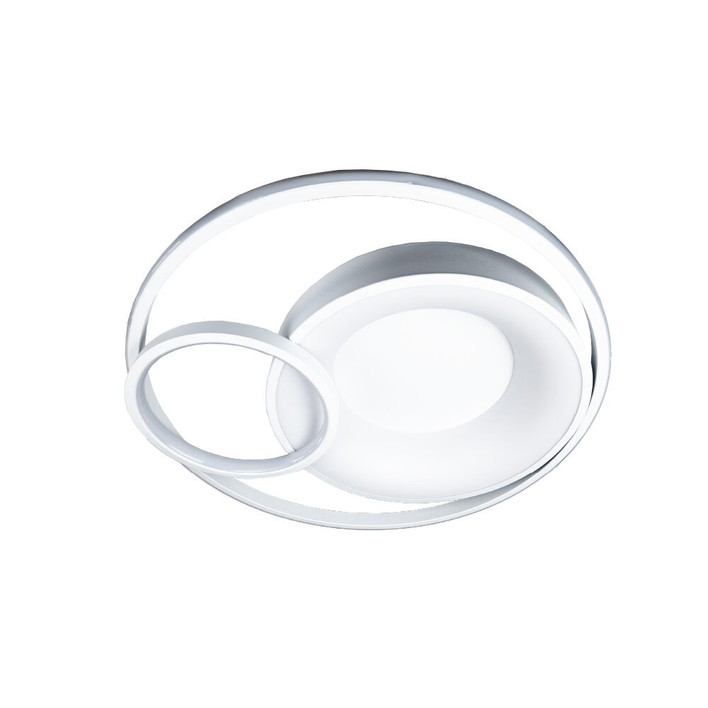 duos-violux-220795-white