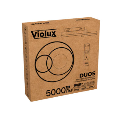 duos-violux