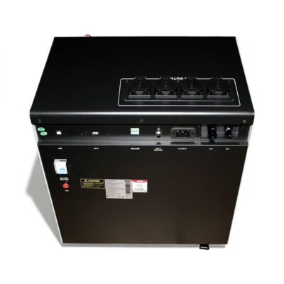 HBP18-3024-280-MUST