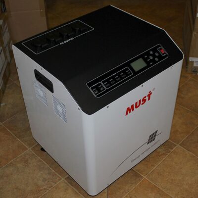 HBP18-3024-280-MUST