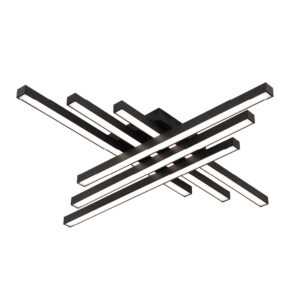 hiway-violux-220805-black